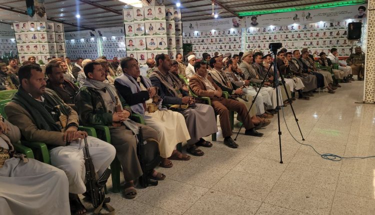 photo_1_2025-12-31_20-51-29