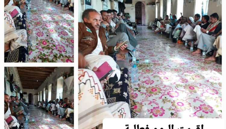 photo_1_2025-12-31_20-56-35