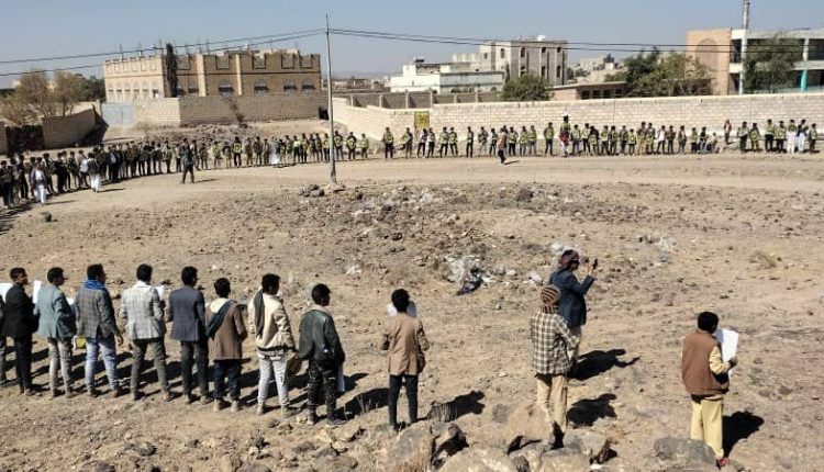 photo_1_2025-12-31_21-11-10