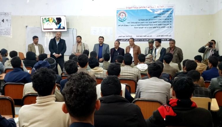 photo_2025-12-01_21-29-34