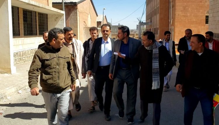 photo_2025-12-01_21-29-38