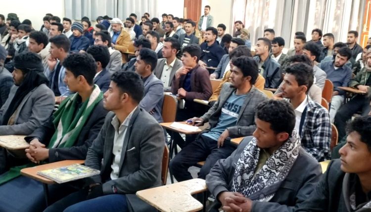 photo_2025-12-01_21-29-44