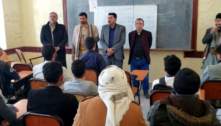 photo_2025-12-01_21-29-47