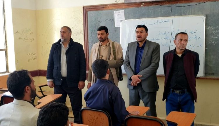 photo_2025-12-01_21-29-50