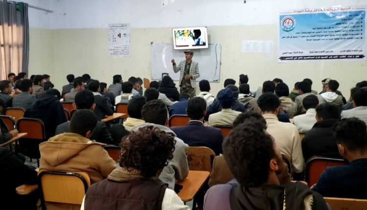 photo_2025-12-01_21-29-56