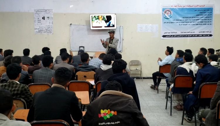 photo_2025-12-01_21-30-01