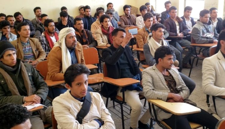 photo_2025-12-01_21-30-05