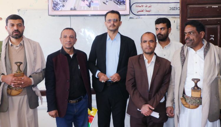 photo_2025-12-01_21-30-08