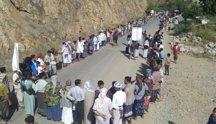 photo_2025-12-02_21-42-26