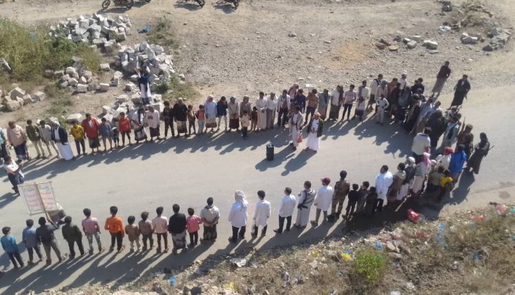 photo_2025-12-02_21-42-29