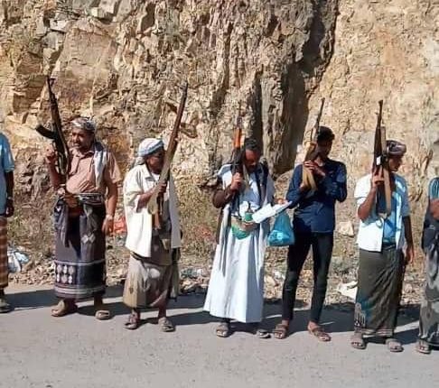 photo_2025-12-02_21-42-34