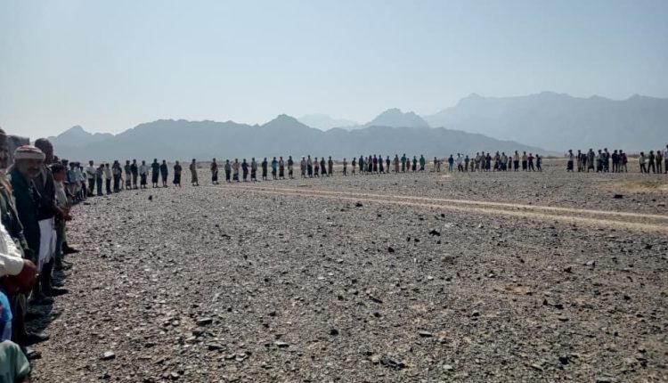 photo_2025-12-11_22-11-30