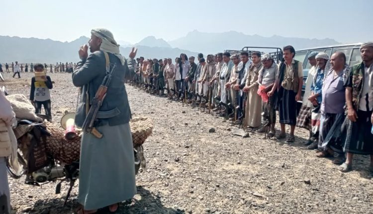 photo_2025-12-11_22-11-47