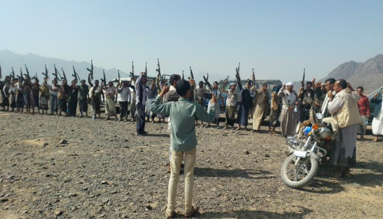 photo_2025-12-11_22-11-50