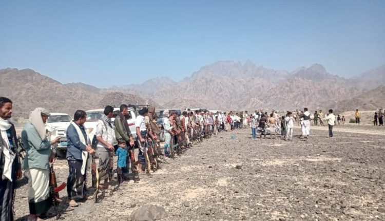 photo_2025-12-11_22-11-53