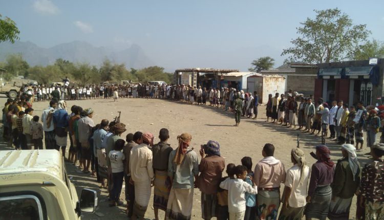 photo_2025-12-15_20-41-00