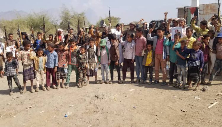 photo_2025-12-15_20-41-03