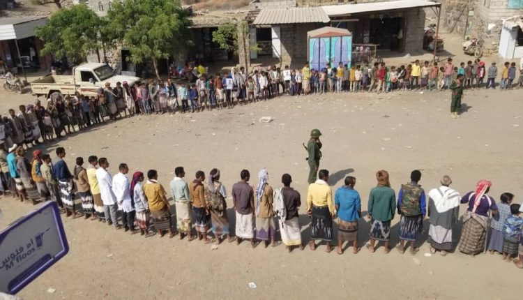 photo_2025-12-15_20-41-06