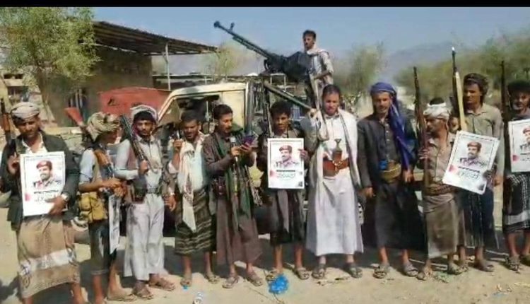 photo_2025-12-15_20-41-09