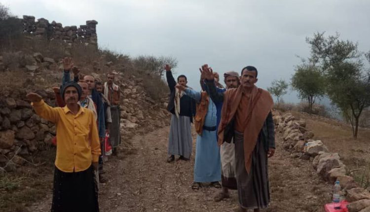 photo_2025-12-21_21-02-54