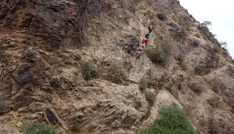 photo_2025-12-21_21-02-57