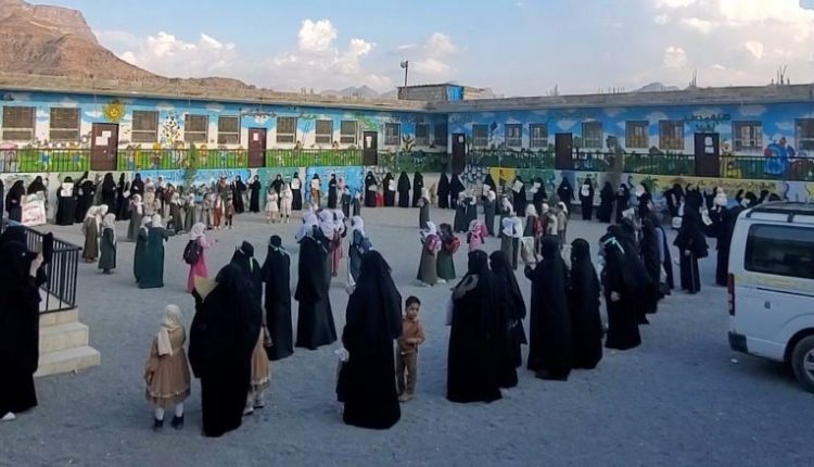 photo_2025-12-22_20-07-58