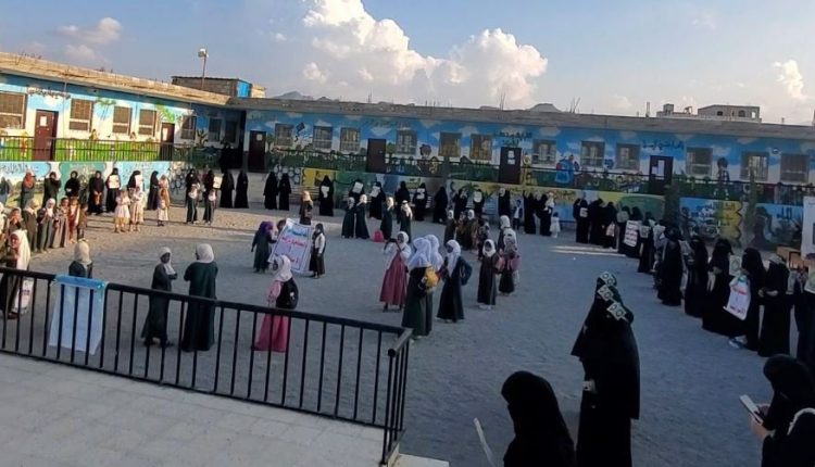 photo_2025-12-22_20-08-10