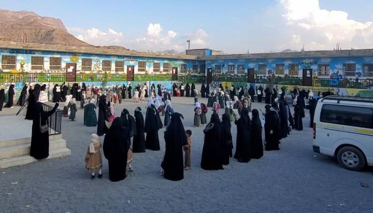 photo_2025-12-22_20-08-16