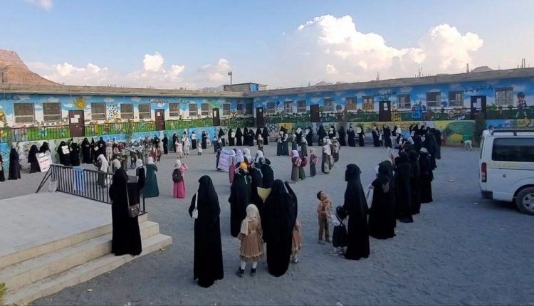 photo_2025-12-22_20-08-22