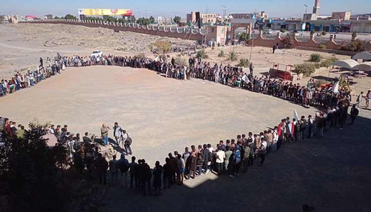 photo_2_2025-12-02_21-38-23