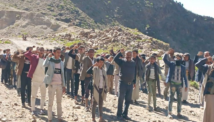 photo_2_2025-12-02_22-00-35