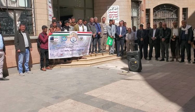 photo_2_2025-12-03_21-15-06