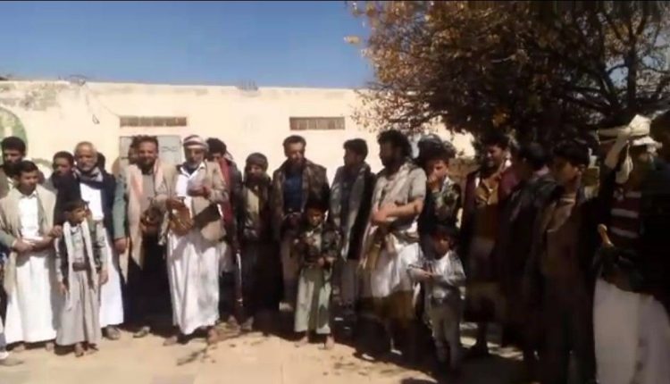 photo_2_2025-12-05_20-31-39