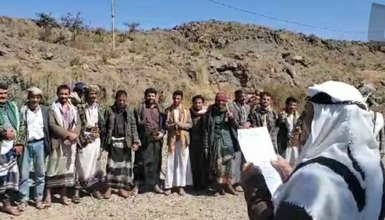 photo_2_2025-12-05_20-37-37