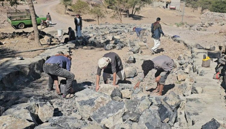 photo_2_2025-12-06_19-58-46