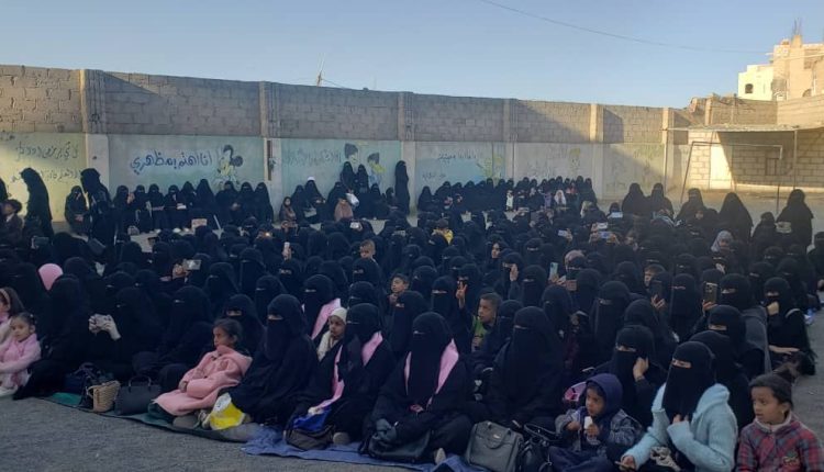 photo_2_2025-12-07_20-46-17