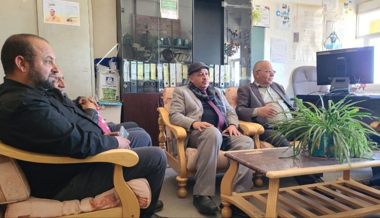 photo_2_2025-12-07_20-48-28