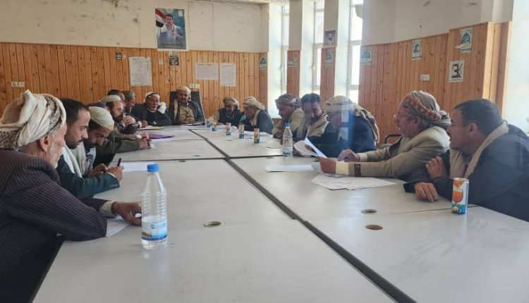 photo_2_2025-12-07_23-12-09