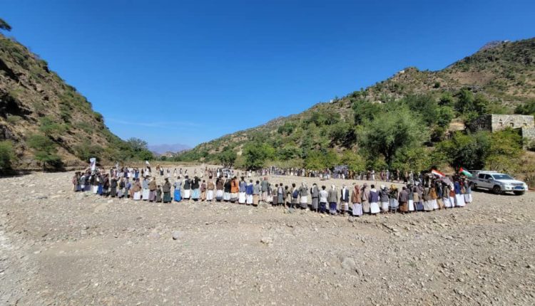 photo_2_2025-12-08_23-27-19