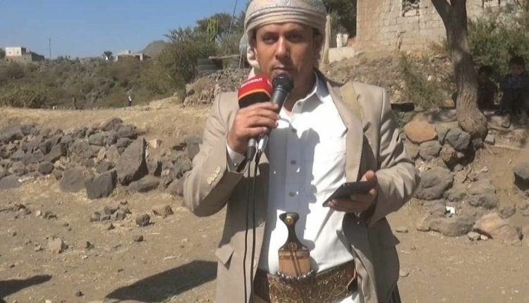 photo_2_2025-12-10_20-11-37