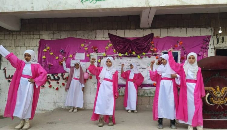 photo_2_2025-12-10_20-13-54