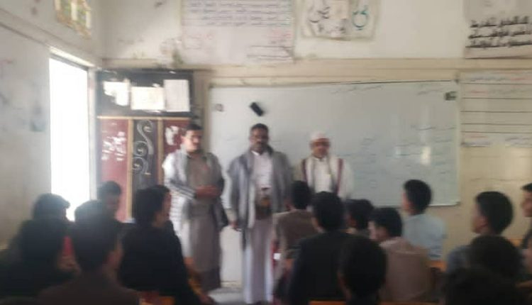 photo_2_2025-12-10_20-15-05