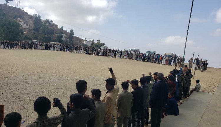 photo_2_2025-12-10_20-52-54