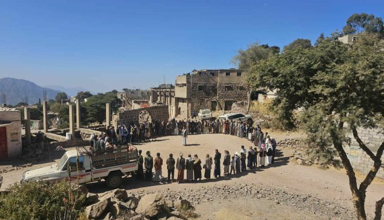 photo_2_2025-12-11_20-11-58