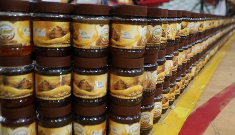 photo_2_2025-12-11_21-31-24