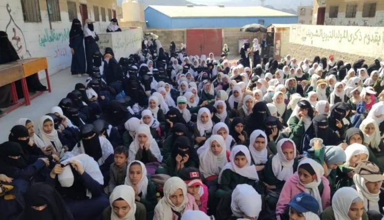 photo_2_2025-12-11_21-44-44