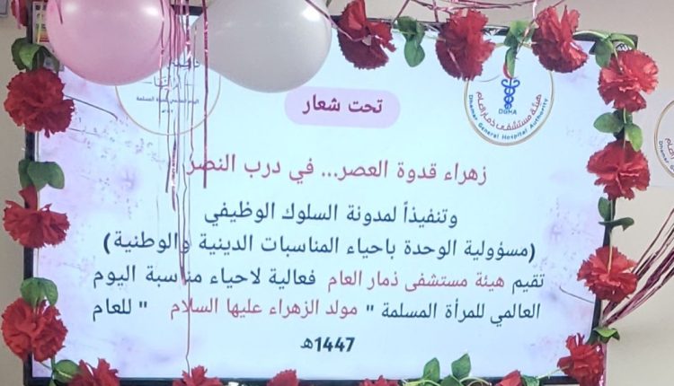 photo_2_2025-12-11_23-03-30