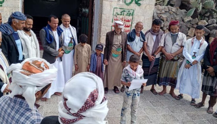 photo_2_2025-12-12_21-16-39