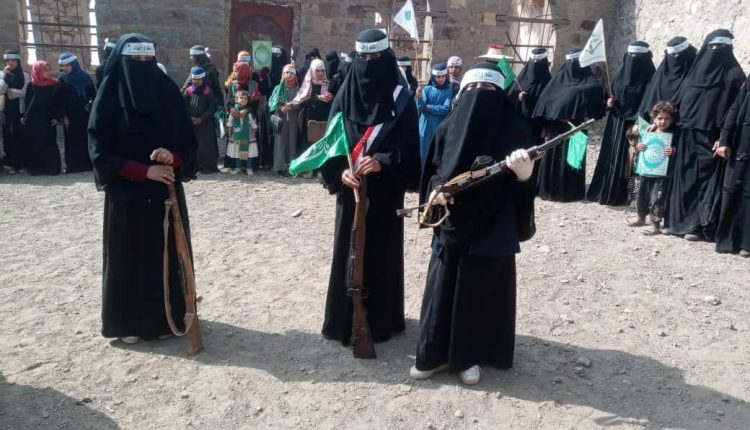 photo_2_2025-12-14_23-15-19