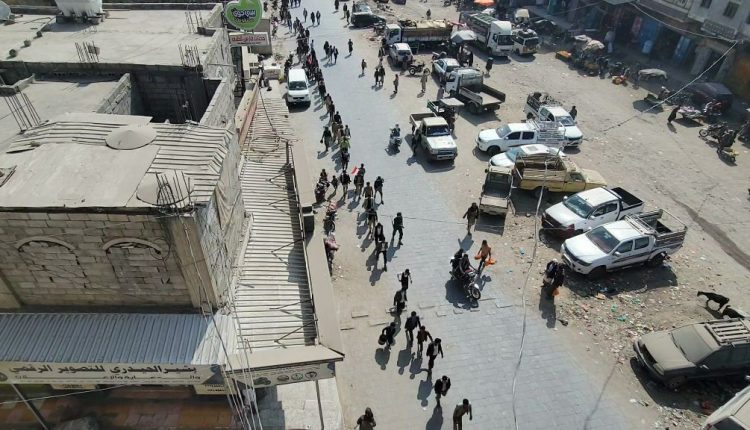 photo_2_2025-12-14_23-17-03